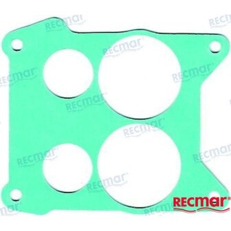 REC27-48399 - CARBURATEUR PAKKING Bombardier 1