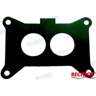 REC27-70142 - CARBURATEUR PAKKING Bombardier 1