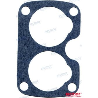 REC27-805396 - CARBURATEUR PAKKING Mercruiser 1