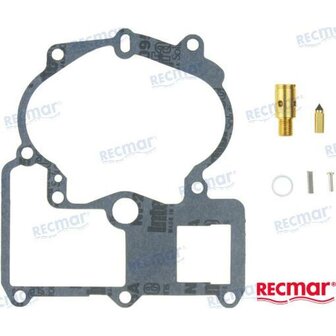 REC3302-804689 - CARBURATEUR NAALD KIT Mercruiser 1