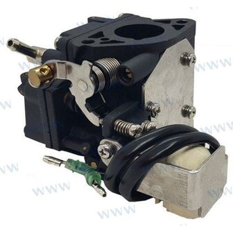 PAF20-05080000 - COMPLETE CARBURATEUR Yamaha 1