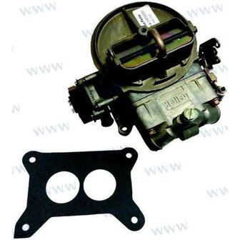 RM21610333 - HOLLEY CARBURATEUR 3.0 VOLVO Bombardier 1