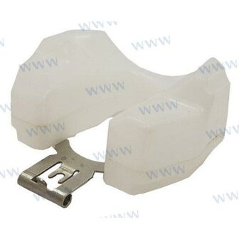 PAF15-07090020 - VLOTTER Parsun 1