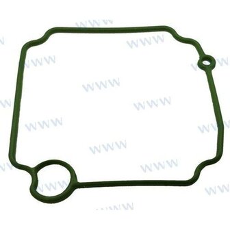 PAF15-07090027 - PAKKING, VLOTTERKAMER Parsun 1