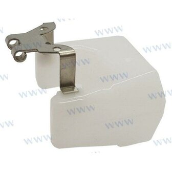 PAF2.6-04000222 - VLOTTER Parsun 1