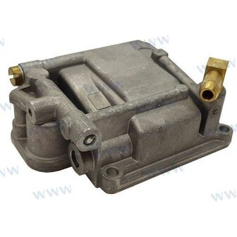 PAF25-05070300 - LICHAAM, VLOTTERKAMER Parsun 1