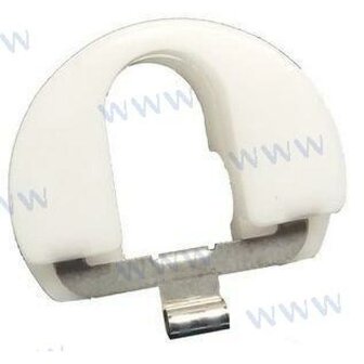 PAF4-04140200 - VLOTTER Parsun 1