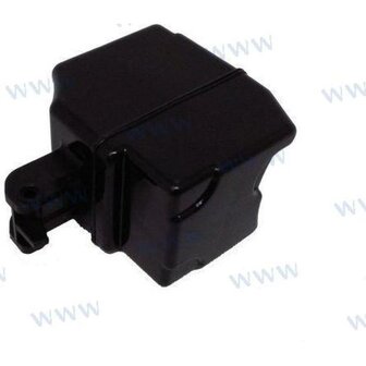 PAF40-05100001EI - VLOTTER Parsun 1