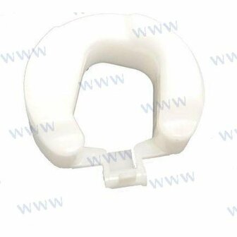 PAF6-04060015 - VLOTTER Parsun 1