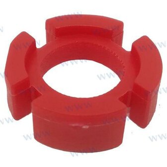 PAT85-05000302 - VLOTTER Yamaha 1