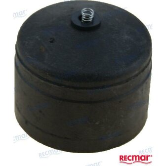 REC1395-8673 - CARBURATEUR VLOTTER Mercruiser 1