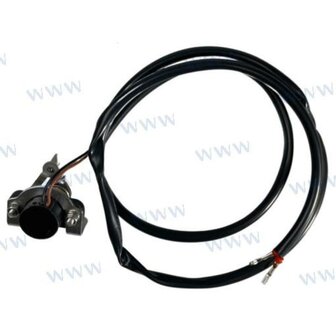 PAF115-01010300 - TRIM-SENSOR 1