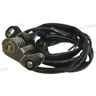 PAF60-01010200 - TRIMSENSOR Parsun 1