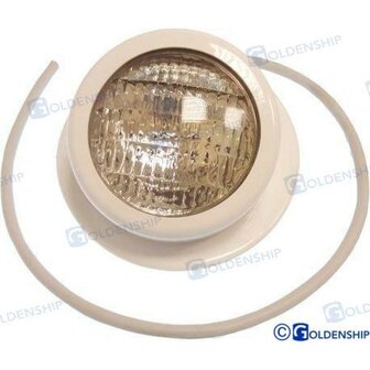 GS10172 - 12V WATERDICHTE PLATFORMVERLICHTING 1