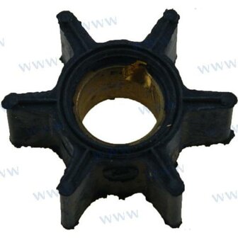 CEF500309 - Impeller 47-227488 Bombardier 1