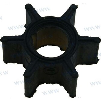 CEF500310 - Impeller 47-89910 Bombardier 1