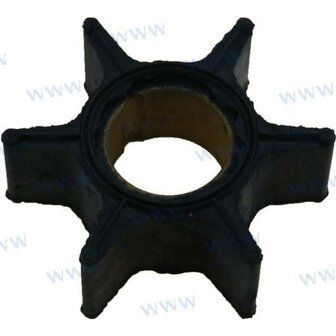 CEF500312 - Impeller 47-89983 Bombardier 1