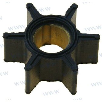 CEF500314 - Impeller 47-89980 Bombardier 1
