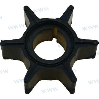 CEF500316 - Impeller 697-44352 Yamaha 1
