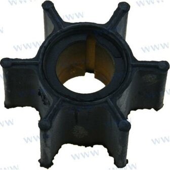 CEF500321 - Impeller 47-95611 Yamaha 1