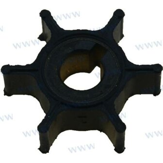 CEF500325 - Impeller 47-96305 Yamaha 1