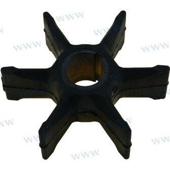CEF500352 - Impeller 6F5-44352-00-00 Yamaha 1