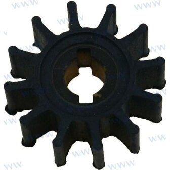 CEF500380 - VOLVO-Impeller 3555413 1