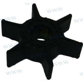 PAF15-06050000 - Impeller Yamaha 1