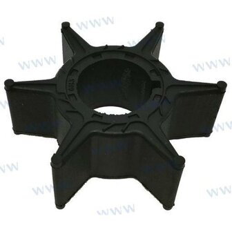 PAF60-04000300 - Impeller Yamaha 1