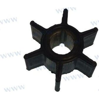 PAF8-04000200 - Impeller Tohatsu 1