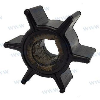 PAT5-03000300 - Impeller, WATERPOMP Parsun 1