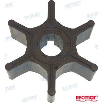REC17461-98503 - Impeller SUZUKI 17461-98503 1