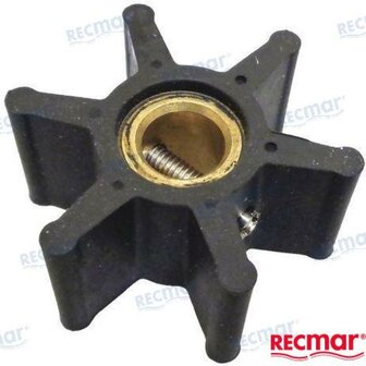 REC3586494 - Impeller Yanmar 1