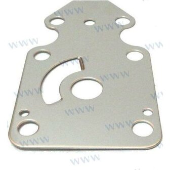 REC63V-44323-00 - ImpellerAFDEKKING Yamaha 1