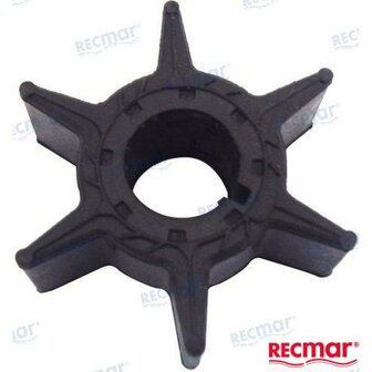 REC63V-44352-01 - Impeller Yamaha 1