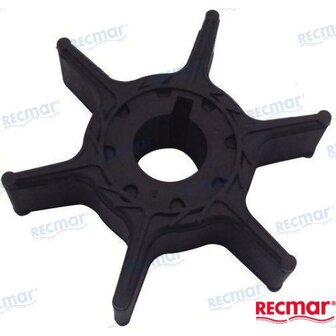 REC68T-44352-00 - Impeller Yamaha 1