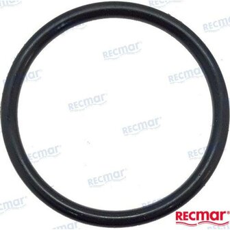 REC09280-22019 - O-RING-ANODE Bombardier 1