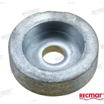 REC676-45251-00 - YAMAHA-MERCURY-SUZUKI ZINKANODE 1