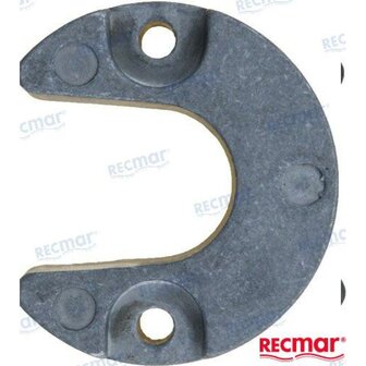 REC806189Q1 - ZINKANODE Mercruiser 1