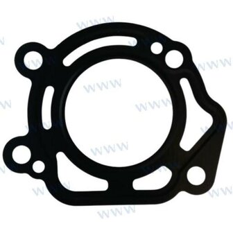 PAF115-05000023 - UITLAATPAKKING A Yamaha 1