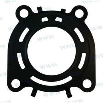 PAF115-05000024 - UITLAATPAKKING B Yamaha 1