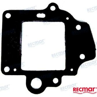 REC682-41133-A0 - UITLAATPAKKING Yamaha 1