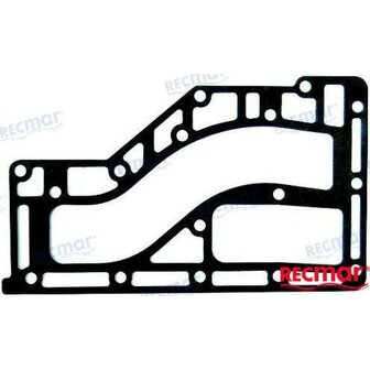 REC6E9-41114-A0 - UITLAATPAKKING Yamaha 1