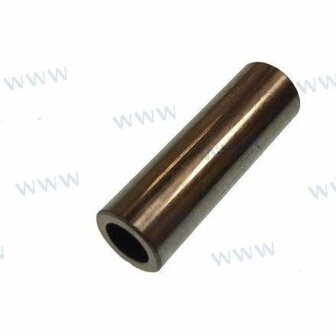 PAF8-05020105 - ZUIGERPEN Parsun 1