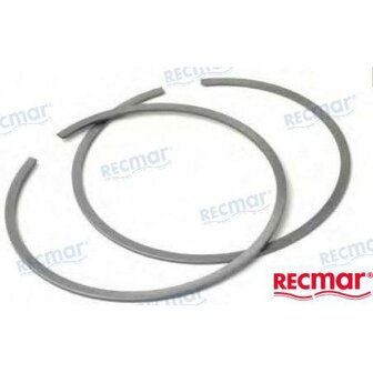 REC386280 - ZUIGERVEERSET 0,30 Bombardier 1