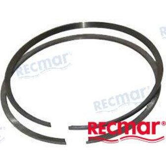 REC386918 - STD ZUIGERVEERSET Bombardier 1