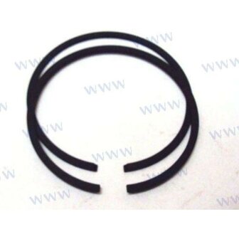 REC39-803678A3 - ZUIGERVEREN Tohatsu 1