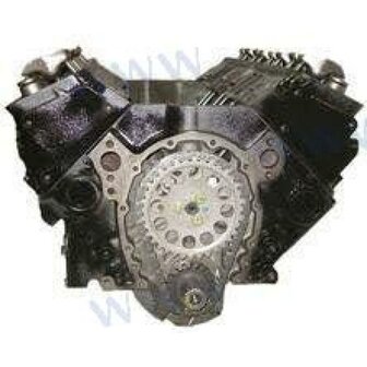 FIRGM305LCT - GEREVISEERDE 5.0L V8-MOTOR Mercruiser 1