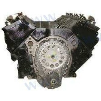 FIRGM305LD - GEREVISEERDE 5.0L V8-MOTOR Mercruiser 1