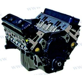 FIRGM350LFT - GEREVISEERDE MOTOR 5.7L VORTEC COMPLEET 1